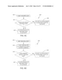 ANTI-FOGGING DEVICE FOR ENDOSCOPE diagram and image