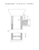 ANTI-FOGGING DEVICE FOR ENDOSCOPE diagram and image