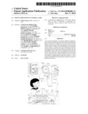 Otoscanner With Fan And Ring Laser diagram and image