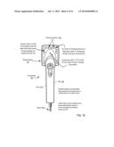 Otoscanner With Fan And Ring Laser diagram and image