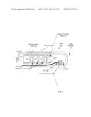 Otoscanner With Fan And Ring Laser diagram and image