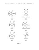 CONDUCTIVE POLYMERS AND USES diagram and image