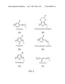 CONDUCTIVE POLYMERS AND USES diagram and image