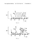 CONDUCTIVE POLYMERS AND USES diagram and image