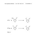 CONDUCTIVE POLYMERS AND USES diagram and image