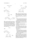 CONDUCTIVE POLYMERS AND USES diagram and image