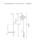 SYSTEM FOR CALIBRATING A PTT-BASED BLOOD PRESSURE MEASUREMENT USING ARM     HEIGHT diagram and image