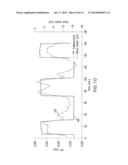 SYSTEM FOR CALIBRATING A PTT-BASED BLOOD PRESSURE MEASUREMENT USING ARM     HEIGHT diagram and image