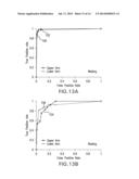 SYSTEM FOR CALIBRATING A PTT-BASED BLOOD PRESSURE MEASUREMENT USING ARM     HEIGHT diagram and image