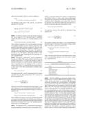 SYSTEM FOR CALIBRATING A PTT-BASED BLOOD PRESSURE MEASUREMENT USING ARM     HEIGHT diagram and image