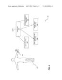 MENTAL STATE ANALYSIS USING HEART RATE COLLECTION BASED ON VIDEO IMAGERY diagram and image