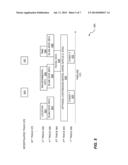 MENTAL STATE ANALYSIS USING BLINK RATE diagram and image