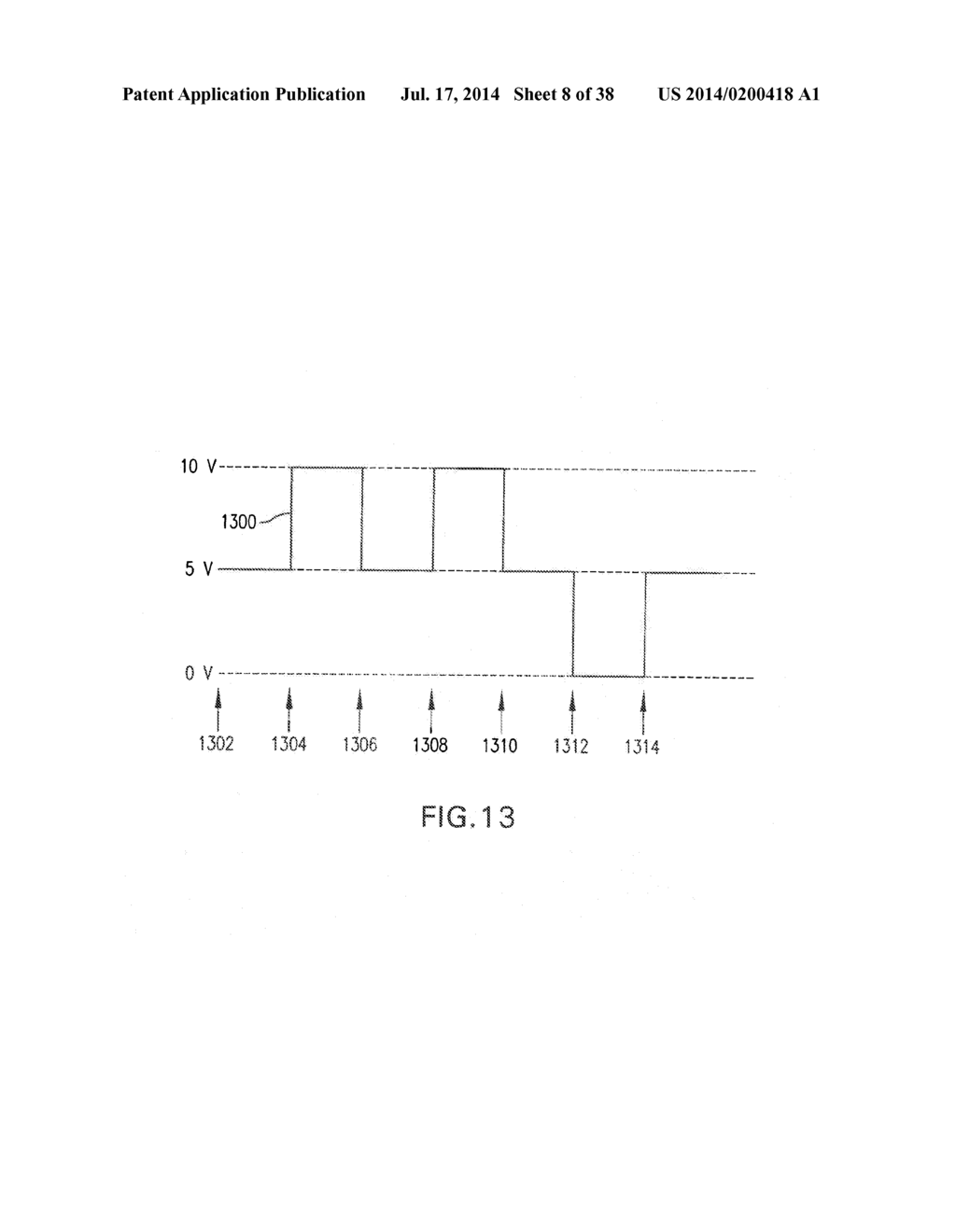 METHODS AND SYSTEMS FOR ACOUSTIC DATA TRANSMISSION - diagram, schematic, and image 09