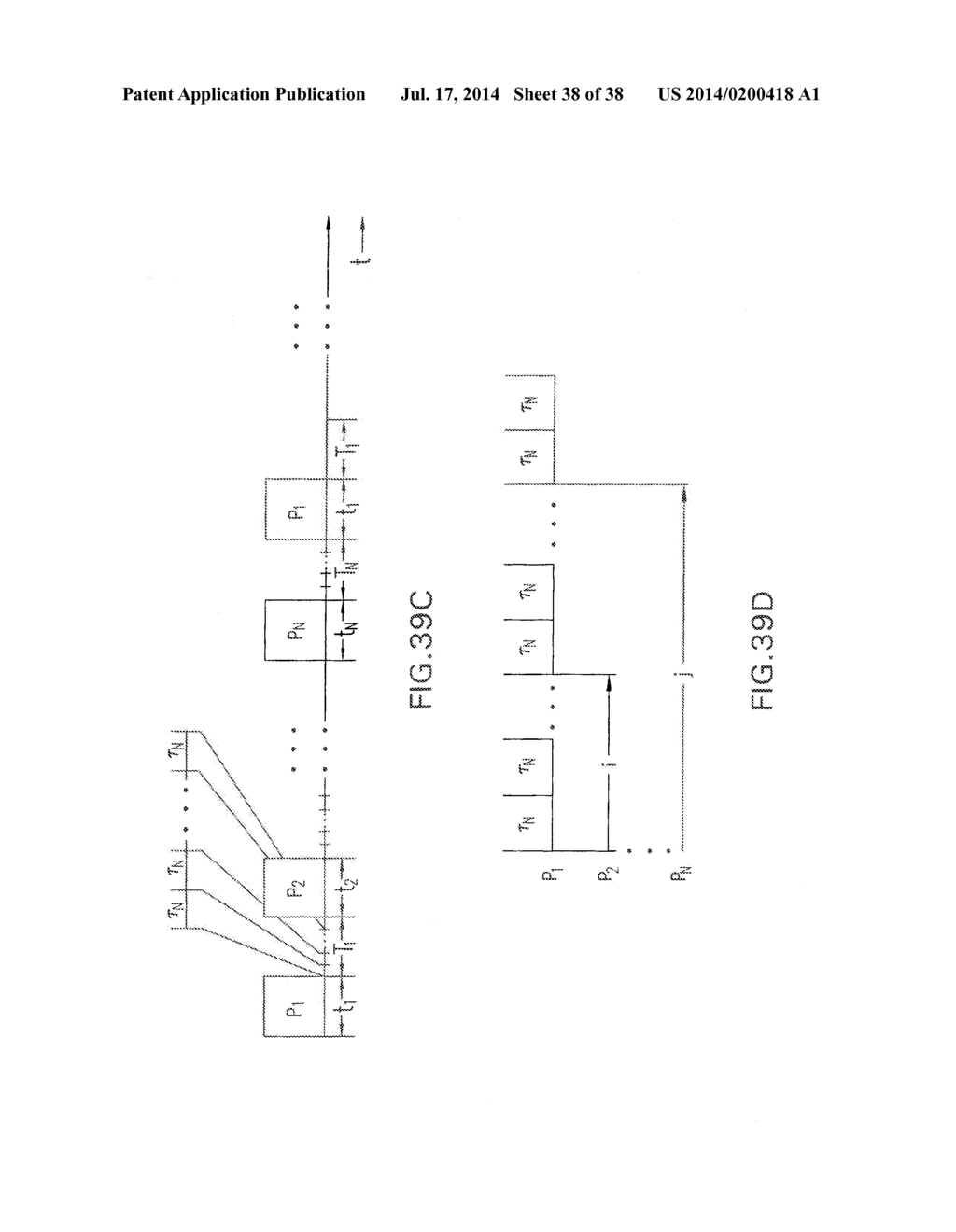 METHODS AND SYSTEMS FOR ACOUSTIC DATA TRANSMISSION - diagram, schematic, and image 39