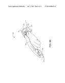 WRIST-MOUNTED PHYSIOLOGICAL MEASUREMENT DEVICE diagram and image