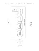 WRIST-MOUNTED PHYSIOLOGICAL MEASUREMENT DEVICE diagram and image