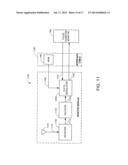 WRIST-MOUNTED PHYSIOLOGICAL MEASUREMENT DEVICE diagram and image