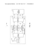 WRIST-MOUNTED PHYSIOLOGICAL MEASUREMENT DEVICE diagram and image