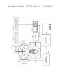 VIBRATIONAL PHOTOACOUSTIC TOMOGRAPHY USING RAMAN LASER diagram and image