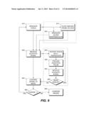 VIBRATIONAL PHOTOACOUSTIC TOMOGRAPHY USING RAMAN LASER diagram and image