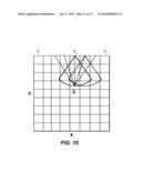 VIBRATIONAL PHOTOACOUSTIC TOMOGRAPHY USING RAMAN LASER diagram and image