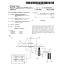 DETECTION OF INTERNAL GAS LEAKAGE diagram and image