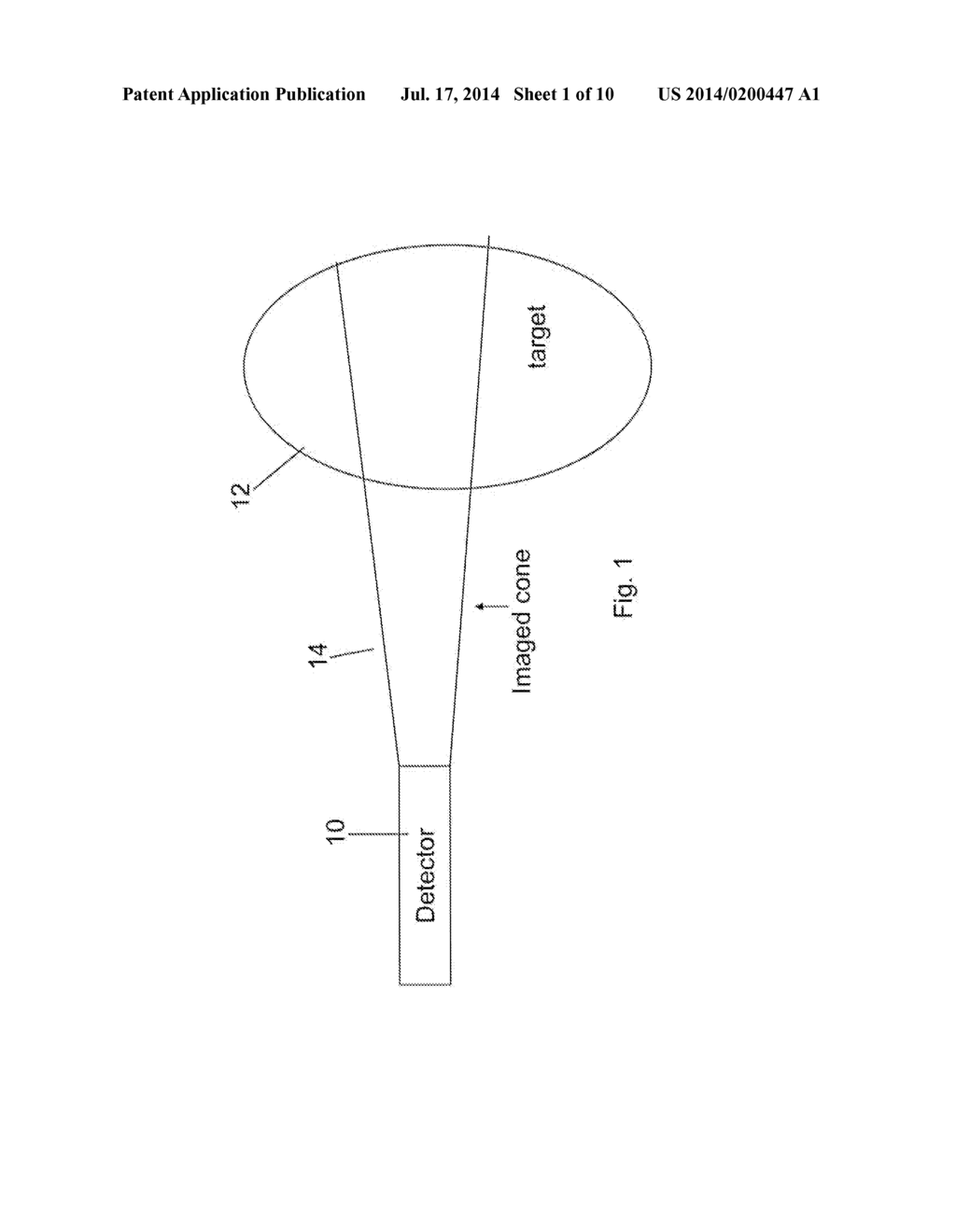 MULTI-DIMENSIONAL IMAGE RECONSTRUCTION - diagram, schematic, and image 02