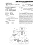 SEPARABLE BEAMFORMING FOR ULTRASOUND ARRAY diagram and image