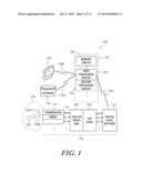 SEPARABLE BEAMFORMING FOR ULTRASOUND ARRAY diagram and image