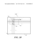 SEPARABLE BEAMFORMING FOR ULTRASOUND ARRAY diagram and image