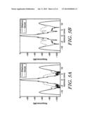 SEPARABLE BEAMFORMING FOR ULTRASOUND ARRAY diagram and image