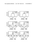 SEPARABLE BEAMFORMING FOR ULTRASOUND ARRAY diagram and image