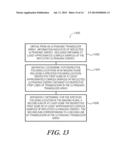 SEPARABLE BEAMFORMING FOR ULTRASOUND ARRAY diagram and image