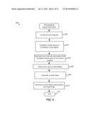 REAL-TIME PHYSIOLOGICAL CHARACTERISTIC DETECTION BASED ON REFLECTED     COMPONENTS OF LIGHT diagram and image