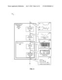 REAL-TIME PHYSIOLOGICAL CHARACTERISTIC DETECTION BASED ON REFLECTED     COMPONENTS OF LIGHT diagram and image