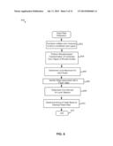 REAL-TIME PHYSIOLOGICAL CHARACTERISTIC DETECTION BASED ON REFLECTED     COMPONENTS OF LIGHT diagram and image