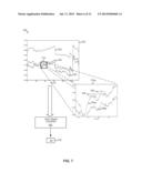 REAL-TIME PHYSIOLOGICAL CHARACTERISTIC DETECTION BASED ON REFLECTED     COMPONENTS OF LIGHT diagram and image