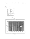 REAL-TIME PHYSIOLOGICAL CHARACTERISTIC DETECTION BASED ON REFLECTED     COMPONENTS OF LIGHT diagram and image