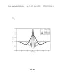 REAL-TIME PHYSIOLOGICAL CHARACTERISTIC DETECTION BASED ON REFLECTED     COMPONENTS OF LIGHT diagram and image