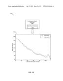 REAL-TIME PHYSIOLOGICAL CHARACTERISTIC DETECTION BASED ON REFLECTED     COMPONENTS OF LIGHT diagram and image