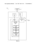 REAL-TIME PHYSIOLOGICAL CHARACTERISTIC DETECTION BASED ON REFLECTED     COMPONENTS OF LIGHT diagram and image