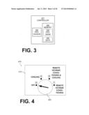 PATIENT TEMPERATURE CHANGE COMBINED WITH REMOTE ISCHEMIC CONDITIONING diagram and image