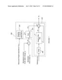 NON-CONTACT ELECTROCARDIOGRAM SYSTEM diagram and image