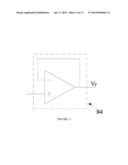 NON-CONTACT ELECTROCARDIOGRAM SYSTEM diagram and image