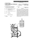 Reconfigurable Sensor Devices Monitoring Physical Exercise diagram and image