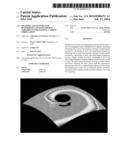 METHODS AND SYSTEMS FOR DETERMINING SPATIOTEMPORAL VARIABILITY FOR MAPPING     CARDIAC FIBRILLATION diagram and image