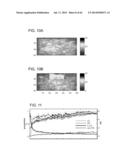 METHODS AND SYSTEMS FOR DETERMINING SPATIOTEMPORAL VARIABILITY FOR MAPPING     CARDIAC FIBRILLATION diagram and image