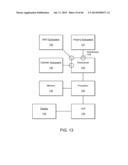 METHODS AND SYSTEMS FOR DETERMINING SPATIOTEMPORAL VARIABILITY FOR MAPPING     CARDIAC FIBRILLATION diagram and image