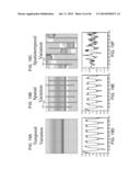 METHODS AND SYSTEMS FOR DETERMINING SPATIOTEMPORAL VARIABILITY FOR MAPPING     CARDIAC FIBRILLATION diagram and image