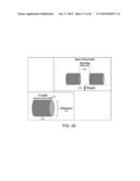 METHODS AND SYSTEMS FOR DETERMINING SPATIOTEMPORAL VARIABILITY FOR MAPPING     CARDIAC FIBRILLATION diagram and image